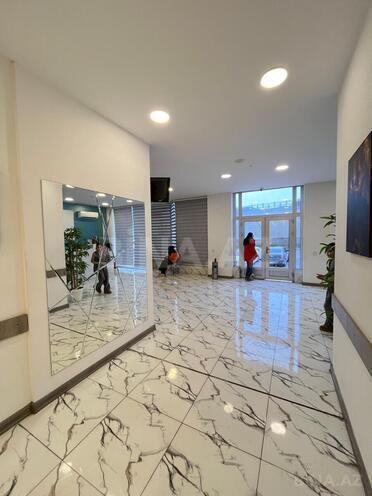 Satılır  obyekt 1 200 m², Xalqlar Dostluğu m., photo 13 from 24