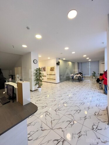 Satılır  obyekt 1 200 m², Xalqlar Dostluğu m., photo 22 from 24