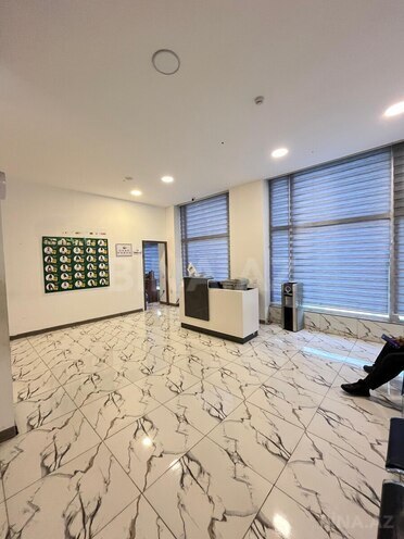 Satılır  obyekt 1 200 m², Xalqlar Dostluğu m., photo 10 from 24