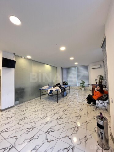 Satılır  obyekt 1 200 m², Xalqlar Dostluğu m., photo 20 from 24