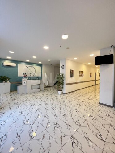 Satılır  obyekt 1 200 m², Xalqlar Dostluğu m., photo 1 from 24