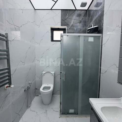 Продаётся 4-комн. дом/дача 110 м², пос. Мардакан, photo 11 from 12