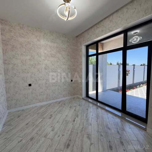 Продаётся 4-комн. дом/дача 110 м², пос. Мардакан, photo 8 from 12