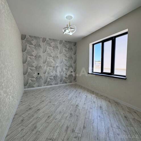 Продаётся 4-комн. дом/дача 110 м², пос. Мардакан, photo 10 from 12