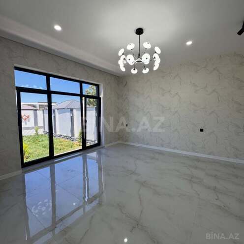 Продаётся 4-комн. дом/дача 110 м², пос. Мардакан, photo 7 from 12