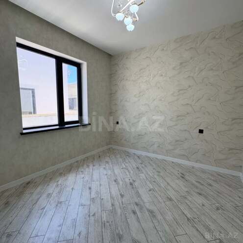 Продаётся 4-комн. дом/дача 110 м², пос. Мардакан, photo 9 from 12