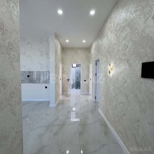 Продаётся 4-комн. дом/дача 110 м², пос. Мардакан, photo 5 from 12