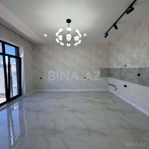 Продаётся 4-комн. дом/дача 110 м², пос. Мардакан, photo 6 from 12