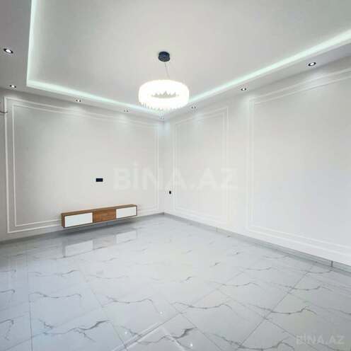 Продаётся 4-комн. дом/дача 150 м², пос. Мардакан, photo 6 from 14