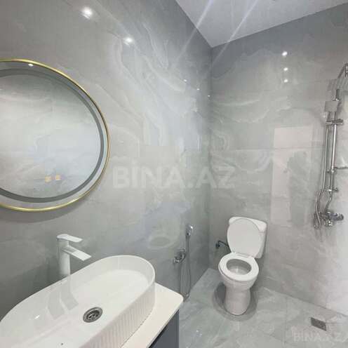 Продаётся 4-комн. дом/дача 150 м², пос. Мардакан, photo 11 from 14