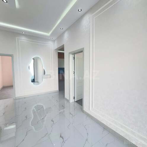 Продаётся 4-комн. дом/дача 150 м², пос. Мардакан, photo 5 from 14
