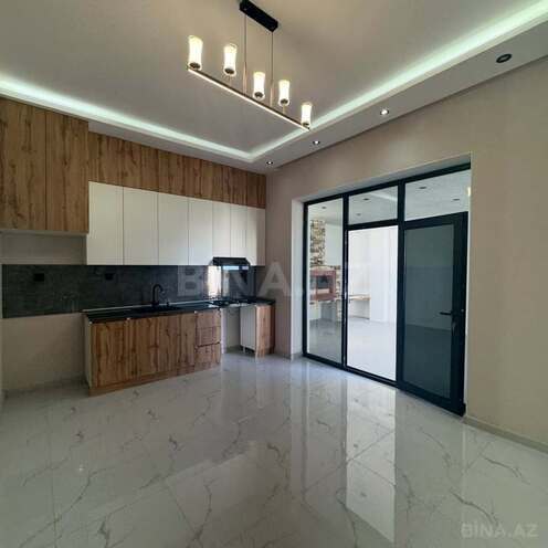 Продаётся 4-комн. дом/дача 150 м², пос. Мардакан, photo 9 from 14