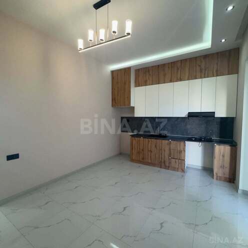 Продаётся 4-комн. дом/дача 150 м², пос. Мардакан, photo 8 from 14