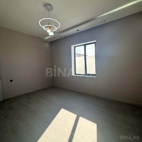Продаётся 4-комн. дом/дача 150 м², пос. Мардакан, photo 12 from 14