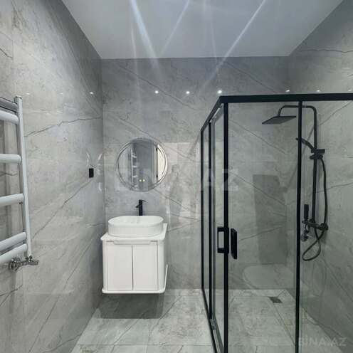 Продаётся 4-комн. дом/дача 150 м², пос. Мардакан, photo 13 from 14