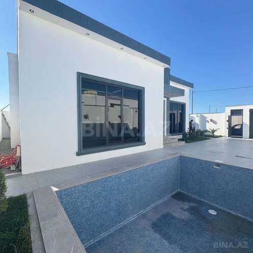 Продаётся 4-комн. дом/дача 150 м², пос. Мардакан, photo 3 from 14