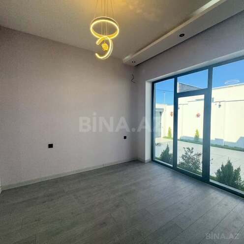 Продаётся 4-комн. дом/дача 150 м², пос. Мардакан, photo 10 from 14