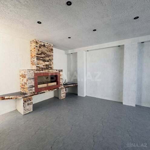 Продаётся 4-комн. дом/дача 150 м², пос. Мардакан, photo 7 from 14