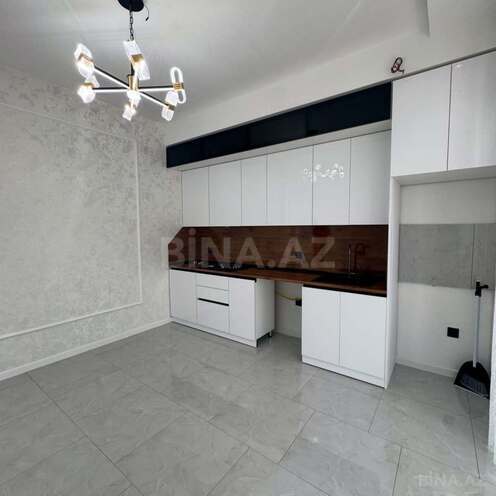 Satılır 4 otaqlı həyət evi/bağ evi 120 m², Şüvəlan q., photo 9 from 17