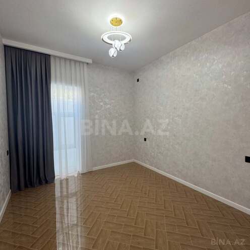 Satılır 4 otaqlı həyət evi/bağ evi 120 m², Şüvəlan q., photo 12 from 17