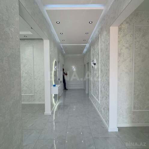 Satılır 4 otaqlı həyət evi/bağ evi 120 m², Şüvəlan q., photo 7 from 17