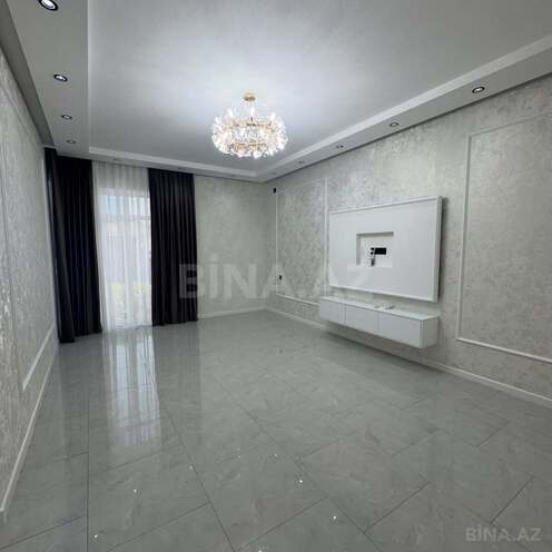 Satılır 4 otaqlı həyət evi/bağ evi 120 m², Şüvəlan q., photo 10 from 17
