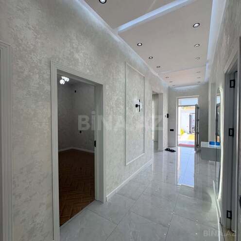 Satılır 4 otaqlı həyət evi/bağ evi 120 m², Şüvəlan q., photo 8 from 17
