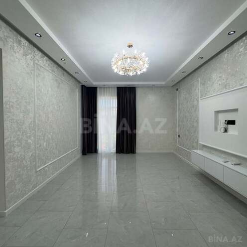 Satılır 4 otaqlı həyət evi/bağ evi 120 m², Şüvəlan q., photo 11 from 17