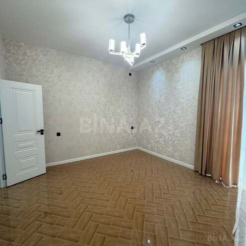 Satılır 4 otaqlı həyət evi/bağ evi 120 m², Şüvəlan q., photo 15 from 17