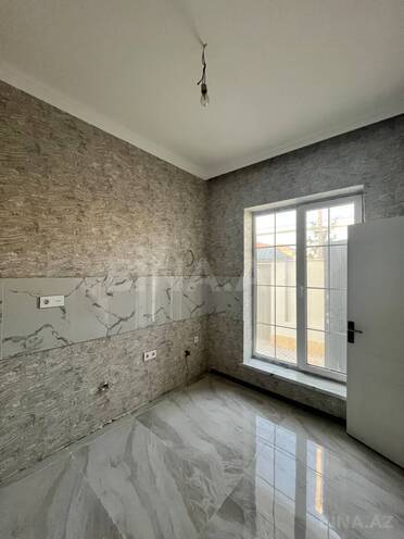 Продаётся 4-комн. дом/дача 112 м², пос. Масазыр, photo 10 from 25