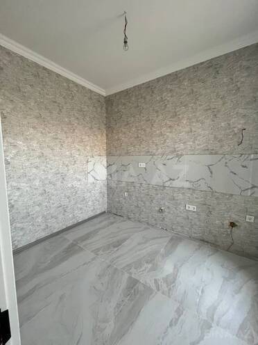 Продаётся 4-комн. дом/дача 112 м², пос. Масазыр, photo 9 from 25