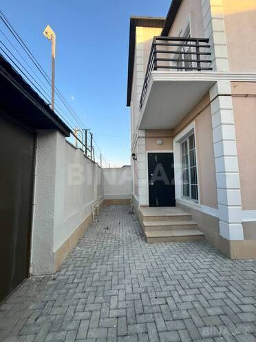 Продаётся 4-комн. дом/дача 112 м², пос. Масазыр, photo 5 from 25