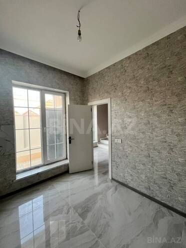 Продаётся 4-комн. дом/дача 112 м², пос. Масазыр, photo 8 from 25