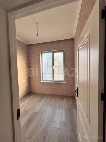 Продаётся 4-комн. дом/дача 112 м², пос. Масазыр, photo 17 from 25