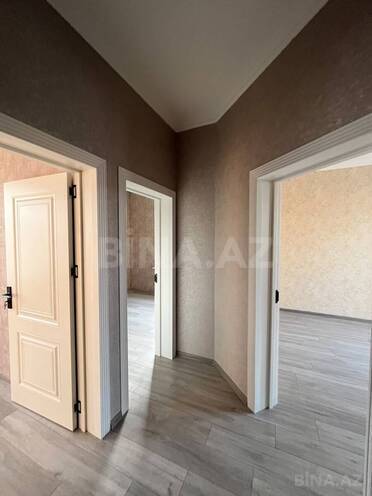 Продаётся 4-комн. дом/дача 112 м², пос. Масазыр, photo 16 from 25