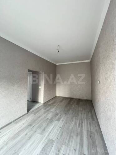 Продаётся 4-комн. дом/дача 112 м², пос. Масазыр, photo 11 from 25