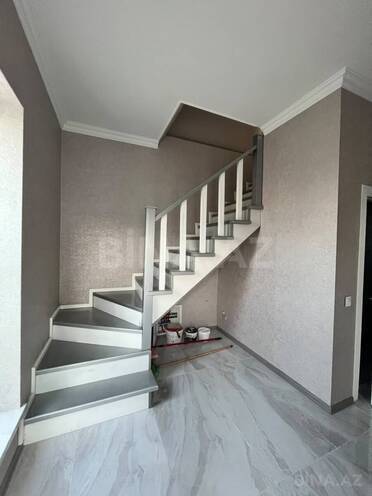 Продаётся 4-комн. дом/дача 112 м², пос. Масазыр, photo 6 from 25