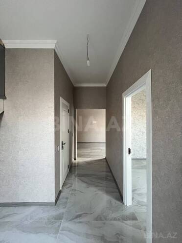 Продаётся 4-комн. дом/дача 112 м², пос. Масазыр, photo 7 from 25
