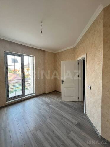 Продаётся 4-комн. дом/дача 112 м², пос. Масазыр, photo 20 from 25