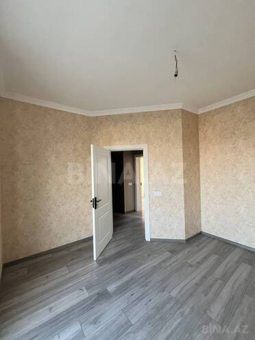 Продаётся 4-комн. дом/дача 112 м², пос. Масазыр, photo 19 from 25