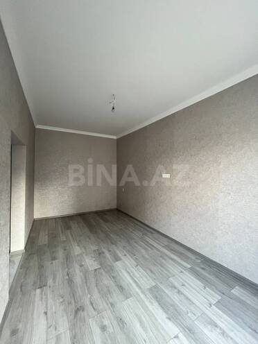 Продаётся 4-комн. дом/дача 112 м², пос. Масазыр, photo 12 from 25