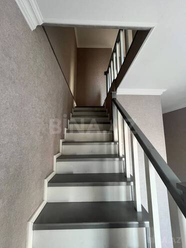 Продаётся 4-комн. дом/дача 112 м², пос. Масазыр, photo 15 from 25