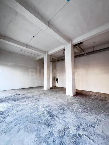 Продаётся  объект 64.1 м², м. Ази Асланов, photo 5 from 7