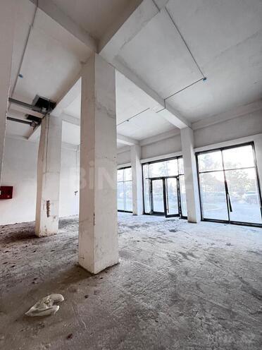 Продаётся  объект 64.1 м², м. Ази Асланов, photo 3 from 7