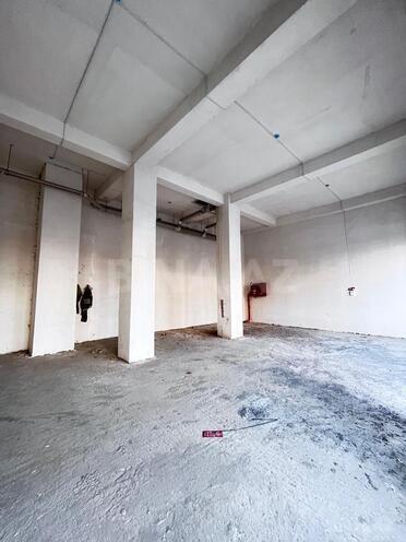 Продаётся  объект 64.1 м², м. Ази Асланов, photo 6 from 7