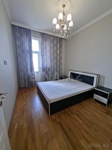 Продаётся 2-комн. новостройка 50 м², photo 7 from 11