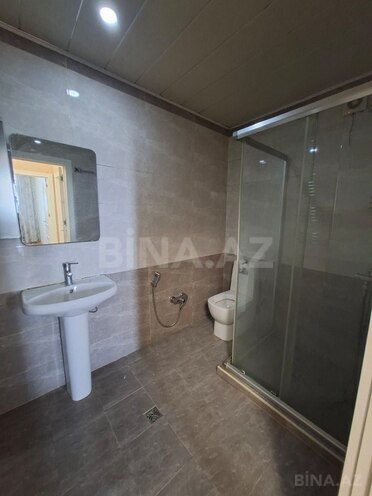 Продаётся 2-комн. новостройка 50 м², photo 8 from 11