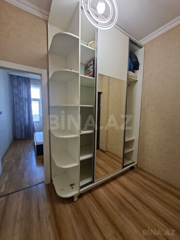 Продаётся 2-комн. новостройка 50 м², photo 9 from 11