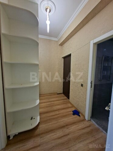 Продаётся 2-комн. новостройка 50 м², photo 10 from 11