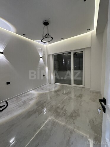 Продаётся 2-комн. новостройка 70 м², м. Автовокзал, photo 19 from 29